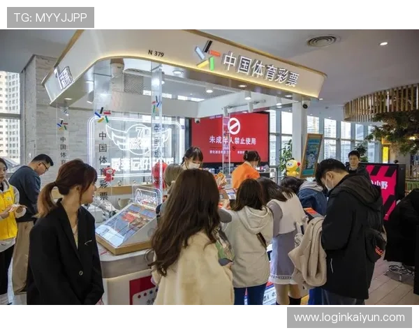 火博体育真人为体育迷提供最真实的互动投注体验