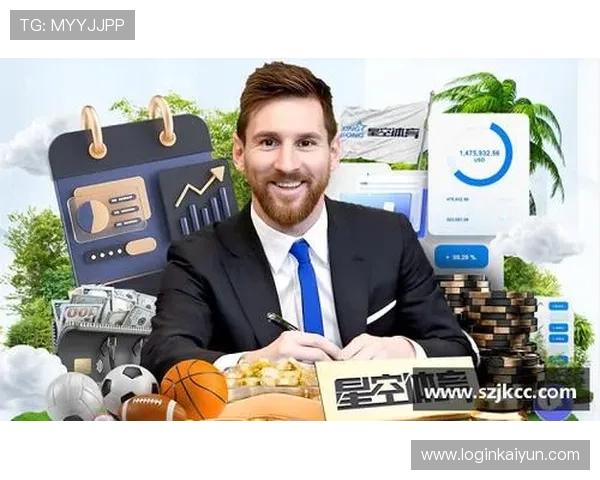 星空体育电脑版与其他直播平台的对比分析,哪个更值得选择 星空体育电脑版与其他直播平台的对比分析,哪个更值得选择