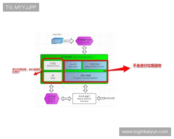 深入了解AG真人国际厅网站的游戏规则与技巧 深入了解AG真人国际厅网站的游戏规则与技巧
