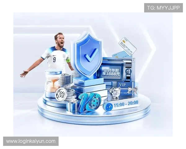 苹果手机下载安装云开体育的常见问题及解决方案全解析