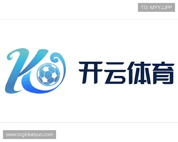 畅享体育盛宴,开云体育官方下载地址介绍与操作技巧 畅享体育盛宴,开云体育官方下载地址介绍与操作技巧