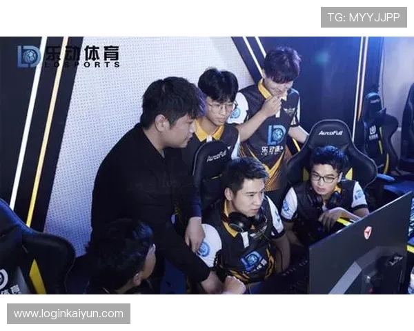 KY体育电游官网最新平台介绍与注册指南，助你轻松开启精彩体育电竞体验