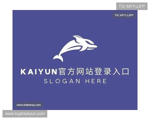 Kaiyun开云入口常见问题解答，解决玩家在登录过程中遇到的各种技术难题与疑问