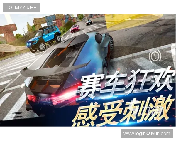 云开电子游戏平台带你体验最流畅的在线娱乐新体验，开启无限精彩的游戏世界