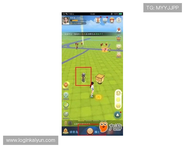 在开运游戏官网上找到最全的游戏攻略与技巧，轻松应对各种游戏难题