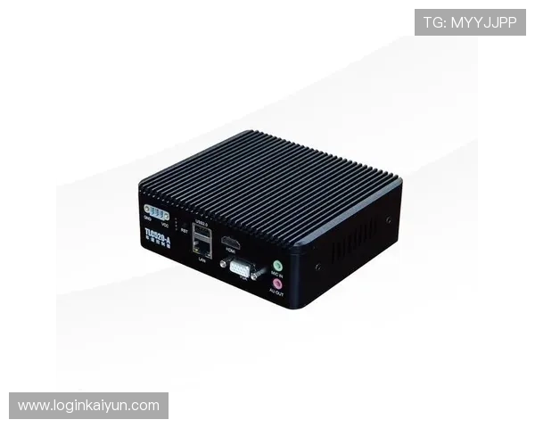 如何访问开云Kaiyun旗舰厅官方地址，提供详细步骤与安全指南