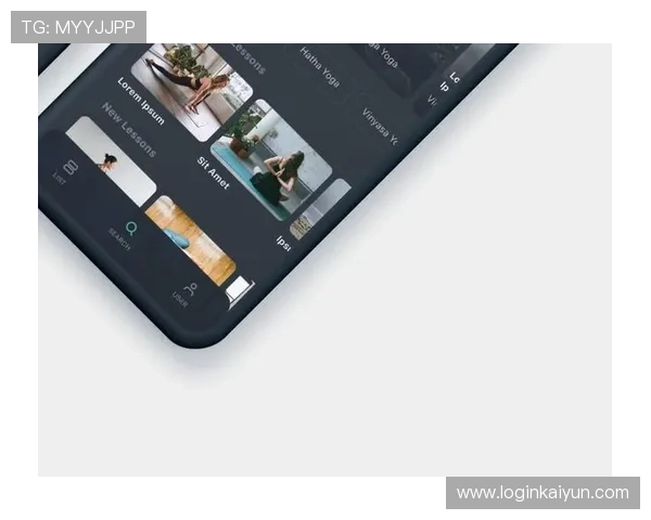 开云体育app入口官网全面介绍官方登录渠道，确保用户安全快速进入体育娱乐平台