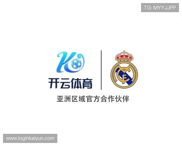 开云体育在线网站官方平台详细介绍提供最全的赛事直播和投注指南