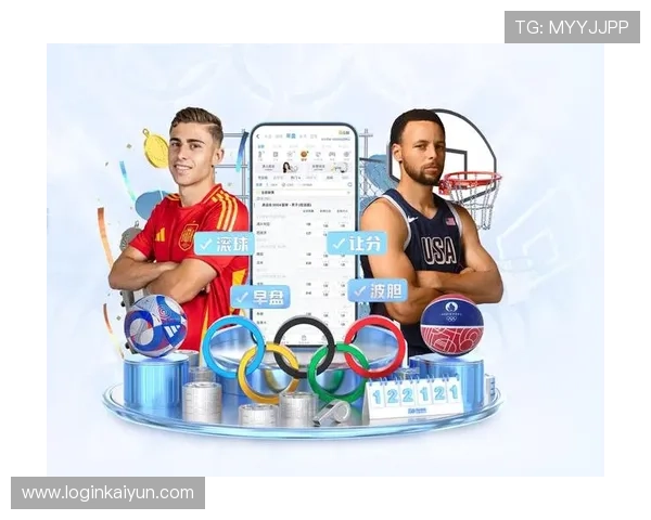 开云体育官网优惠活动时间安排及参与指南帮助玩家把握最佳优惠时机