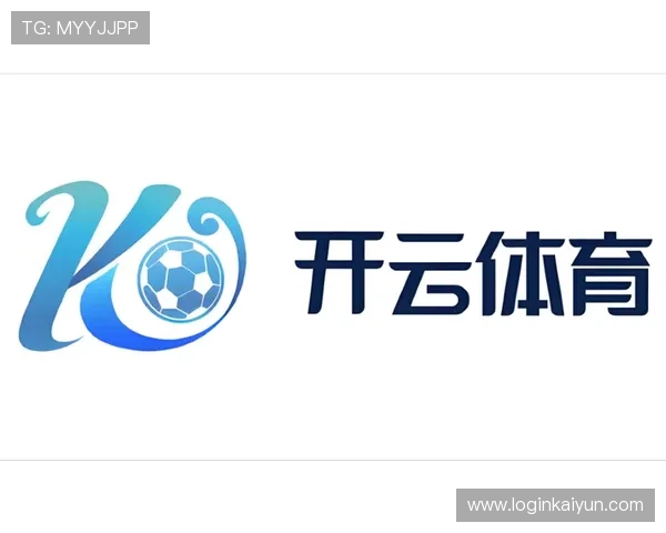 开云体育手机版登录界面操作指南详细步骤让用户轻松掌握登录界面使用技巧