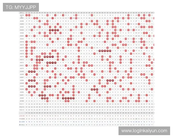 开云体育百家乐新手入门指南帮助新手快速熟悉游戏规则与操作技巧