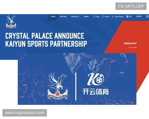 开云完美体育真人娱乐提供专业的客户服务，解决用户在使用中的各种疑问