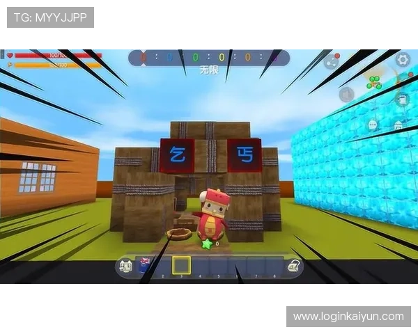 开云网app功能全面介绍及使用技巧助你快速掌握游戏资源管理