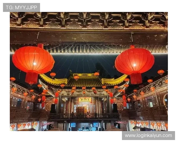 开运体育在线登录入口官方入口地址推荐确保玩家安全顺畅登录体验