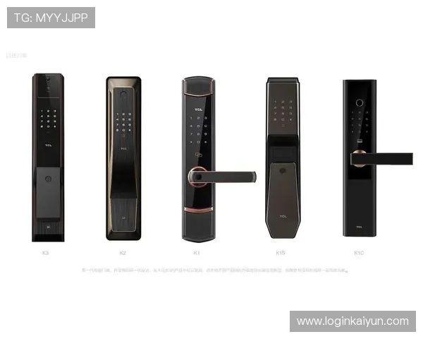 法国开云集团旗下品牌最新产品线发布及未来发展战略全面解读