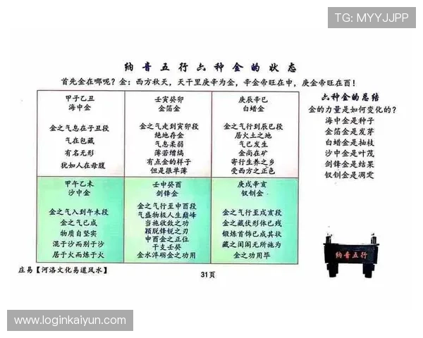 开运线图解的科学依据与实用价值全面解析帮助你正确解读命理