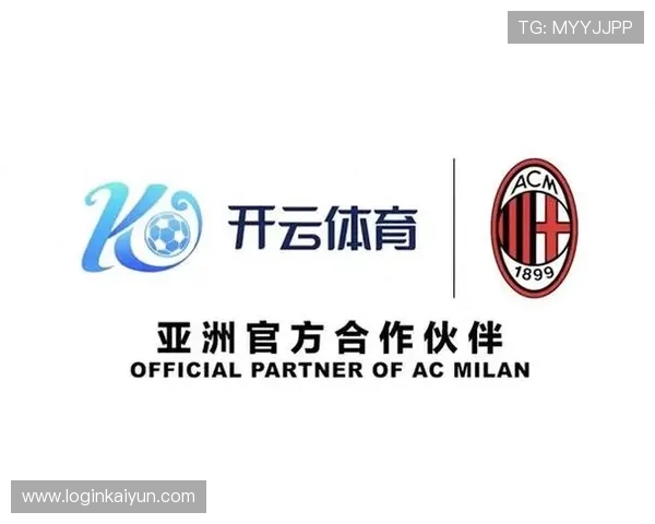云开体育app手机网页版入口官方最新下载地址，确保安全稳定的体育娱乐体验