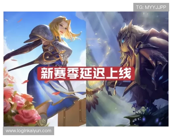 如何参与开云体育官方活动获取丰富奖励和独家优惠详细攻略指南