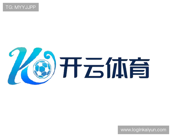开云体育全站app下载安装教程，解决常见问题让你畅享体育娱乐无限乐趣