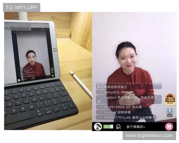 开云体育娱乐网站提供丰富的体育游戏与互动娱乐内容满足不同用户的多样化需求