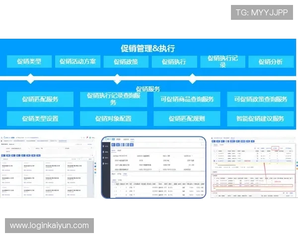 开云体育平台客服服务评价与用户反馈提升平台服务质量的实用建议 开云体育平台客服服务评价与用户反馈提升平台服务质量的实用建议