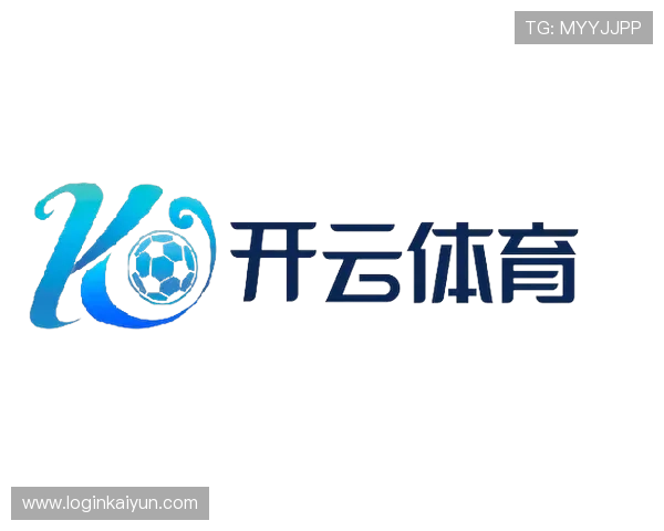 开云Kaiyun手机版玩家社区交流平台,分享游戏心得和结识更多志同道合的好友 开云Kaiyun手机版玩家社区交流平台,分享游戏心得和结识更多志同道合的好友