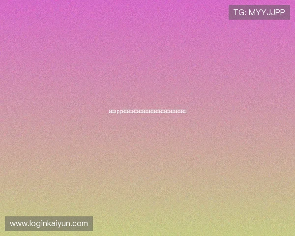 开云app登陆为用户提供世界杯相关的精彩视频集锦与精彩瞬间回放